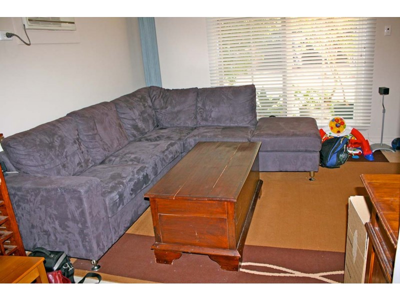 9/23 Lawley Crescent, Mount Lawley WA 6050