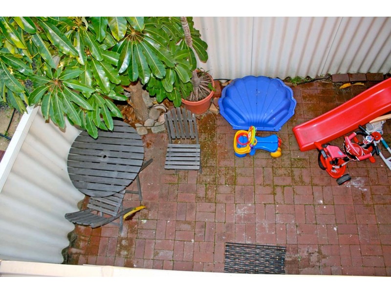 9/23 Lawley Crescent, Mount Lawley WA 6050