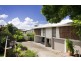 2/28 Ventura Street, Sunrise Beach QLD 4567