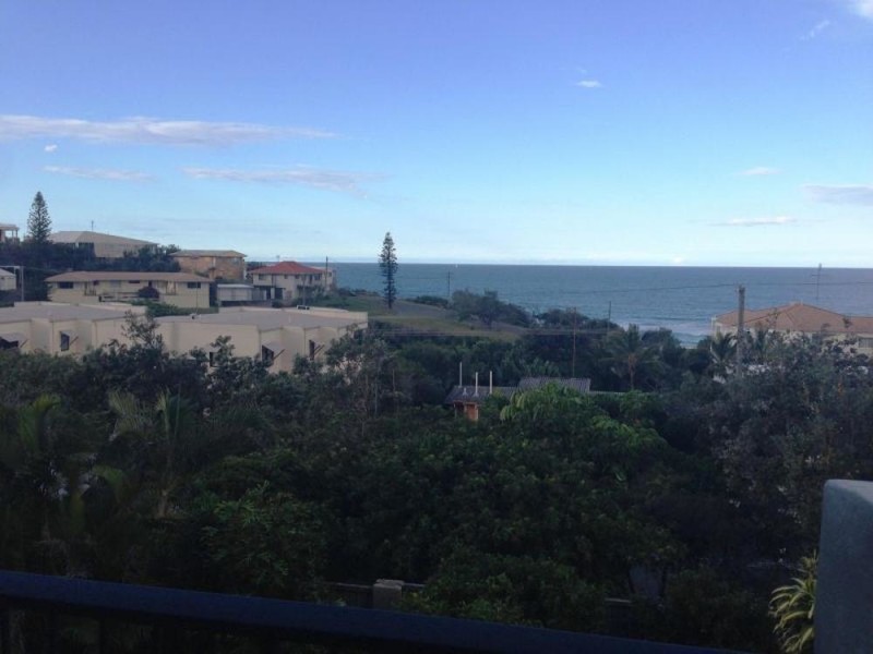 2/28 Ventura Street, Sunrise Beach QLD 4567