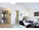 2/28 Ventura Street, Sunrise Beach QLD 4567