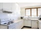 2/28 Ventura Street, Sunrise Beach QLD 4567