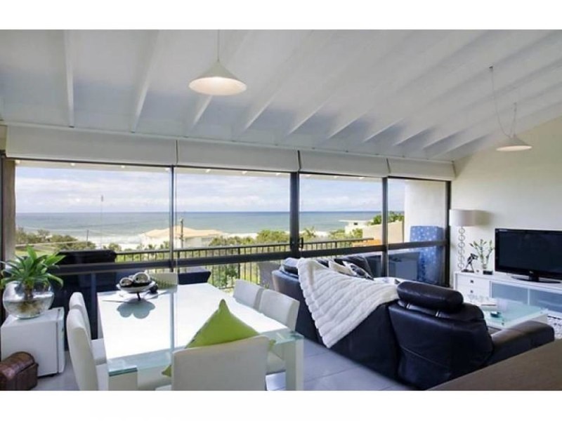 2/28 Ventura Street, Sunrise Beach QLD 4567