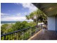 2/28 Ventura Street, Sunrise Beach QLD 4567