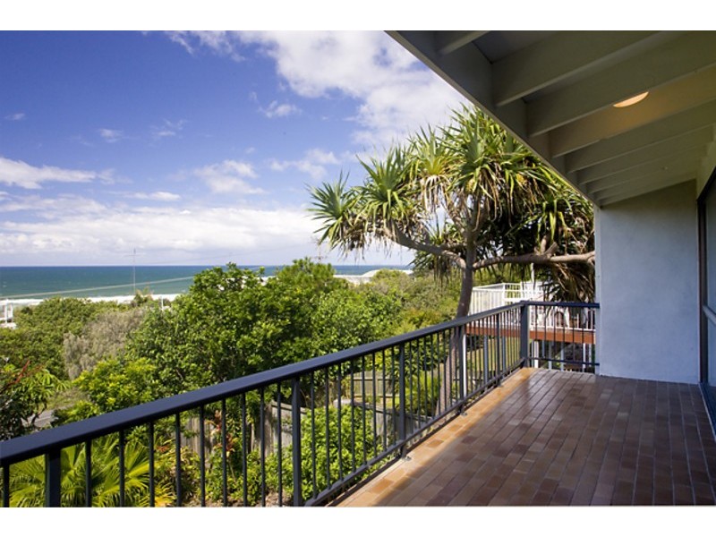 2/28 Ventura Street, Sunrise Beach QLD 4567