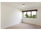 2/28 Ventura Street, Sunrise Beach QLD 4567