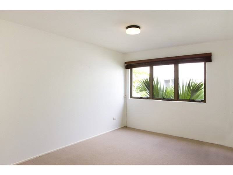 2/28 Ventura Street, Sunrise Beach QLD 4567