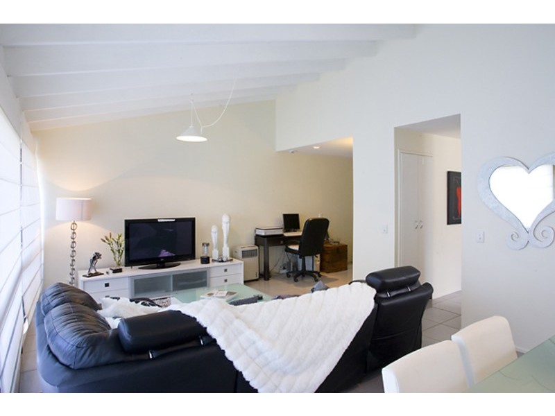 2/28 Ventura Street, Sunrise Beach QLD 4567
