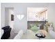 2/28 Ventura Street, Sunrise Beach QLD 4567
