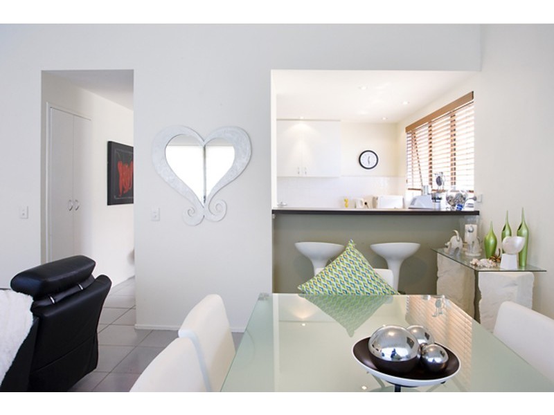 2/28 Ventura Street, Sunrise Beach QLD 4567
