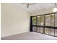 2/28 Ventura Street, Sunrise Beach QLD 4567