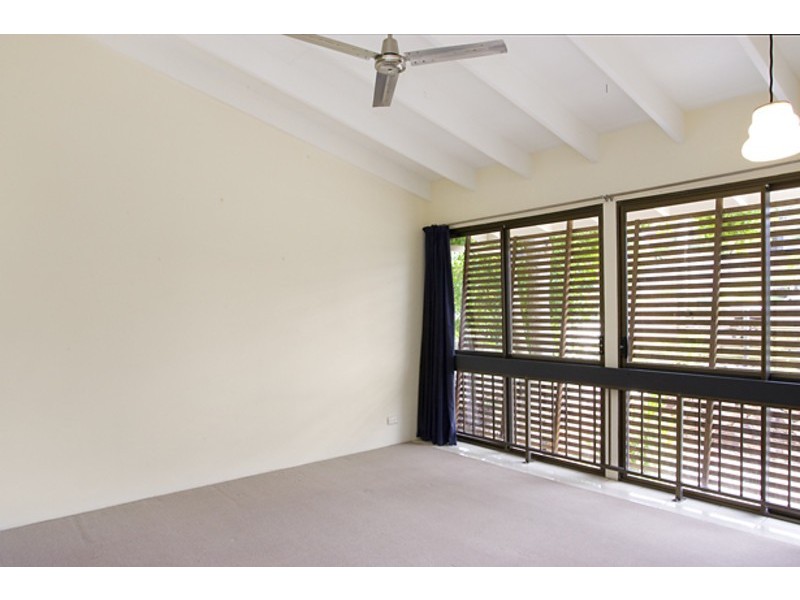 2/28 Ventura Street, Sunrise Beach QLD 4567