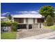 2/28 Ventura Street, Sunrise Beach QLD 4567