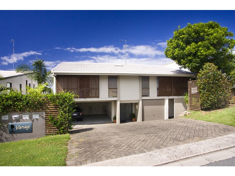 2/28 Ventura Street, Sunrise Beach QLD 4567