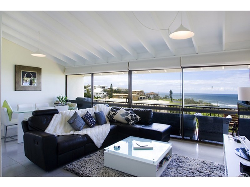 2/28 Ventura Street, Sunrise Beach QLD 4567