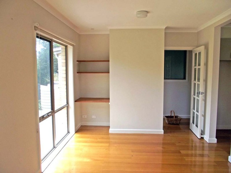 6 Wrixon Street, Romsey VIC 3434