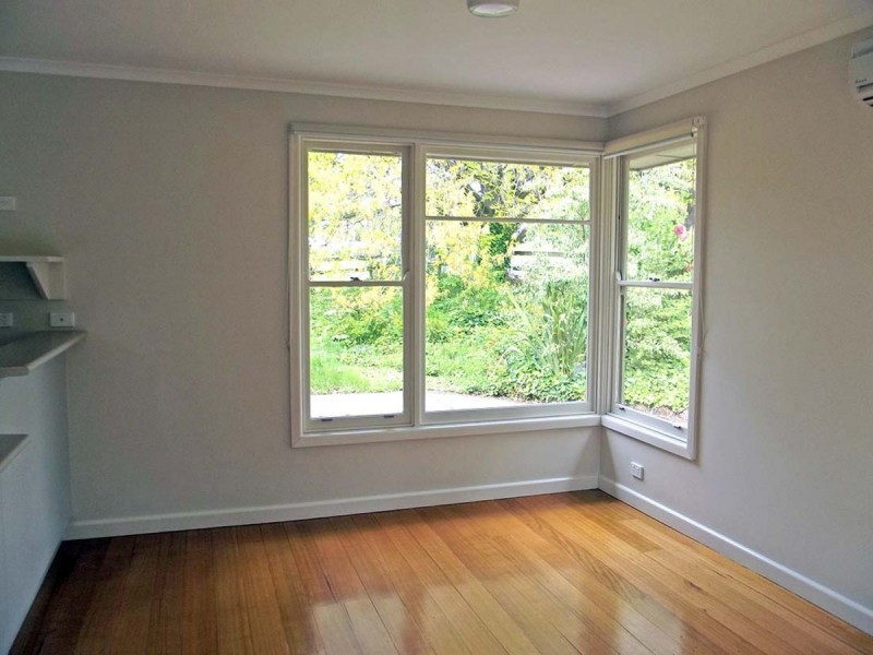 6 Wrixon Street, Romsey VIC 3434