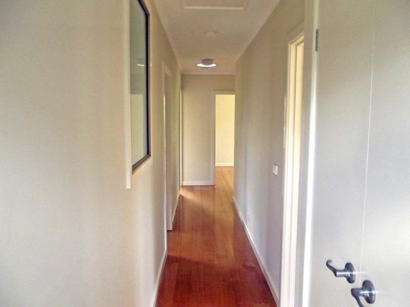 6 Wrixon Street, Romsey VIC 3434