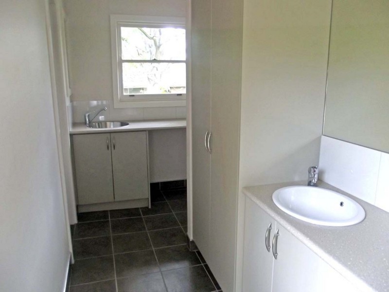 6 Wrixon Street, Romsey VIC 3434