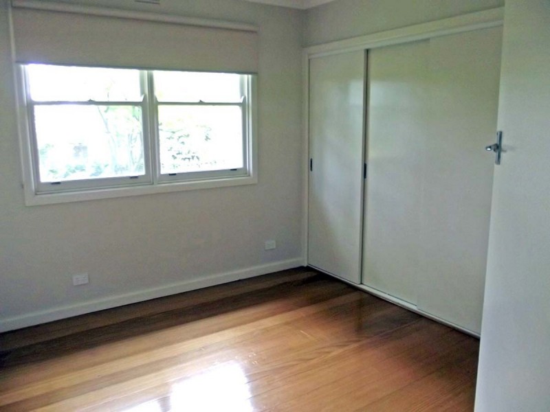 6 Wrixon Street, Romsey VIC 3434