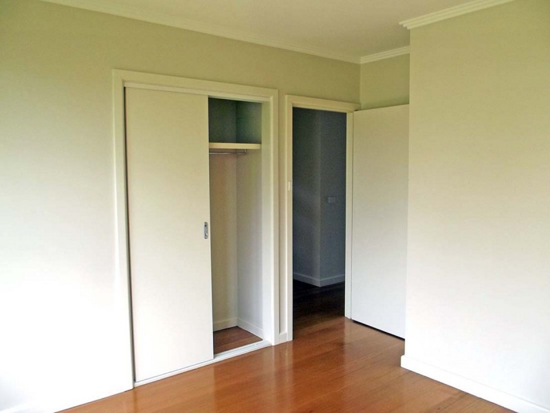 6 Wrixon Street, Romsey VIC 3434