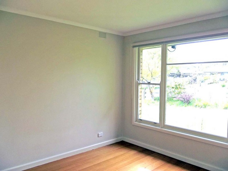 6 Wrixon Street, Romsey VIC 3434