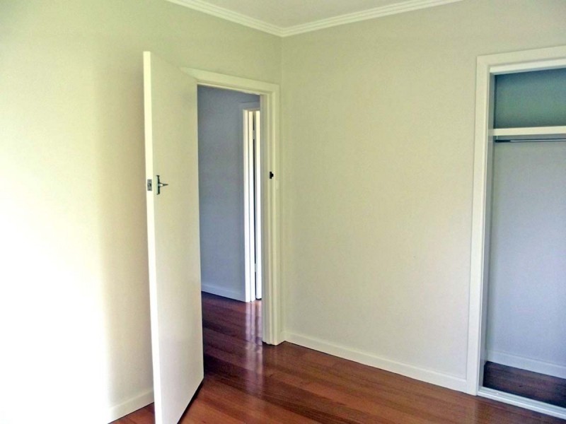 6 Wrixon Street, Romsey VIC 3434