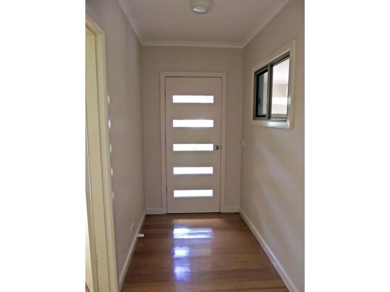 6 Wrixon Street, Romsey VIC 3434