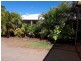 1/15 Camooweal Street, Mount Isa QLD 4825