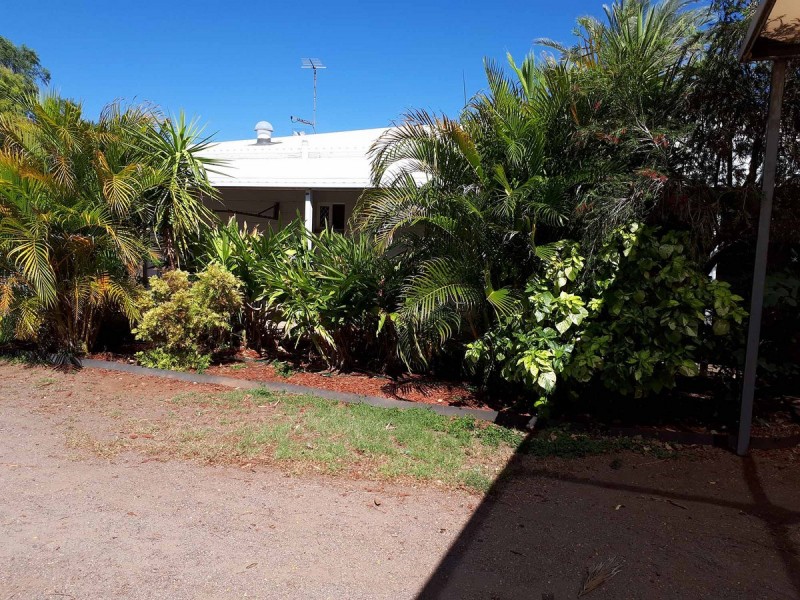 1/15 Camooweal Street, Mount Isa QLD 4825