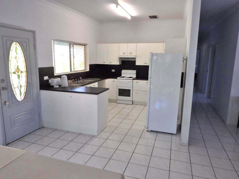 1/15 Camooweal Street, Mount Isa QLD 4825
