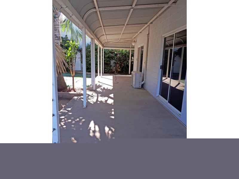 1/15 Camooweal Street, Mount Isa QLD 4825