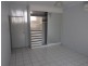1/15 Camooweal Street, Mount Isa QLD 4825