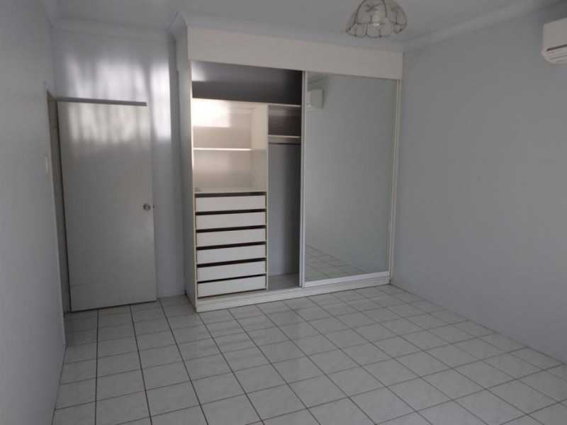 1/15 Camooweal Street, Mount Isa QLD 4825