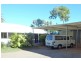 1/15 Camooweal Street, Mount Isa QLD 4825