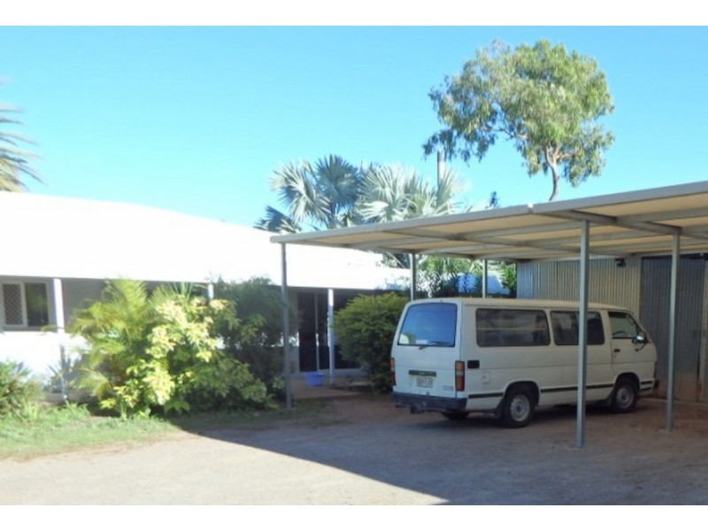 1/15 Camooweal Street, Mount Isa QLD 4825