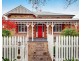 7 Rose Street, Gilberton SA 5081