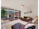7 Rose Street, Gilberton SA 5081