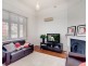 7 Rose Street, Gilberton SA 5081
