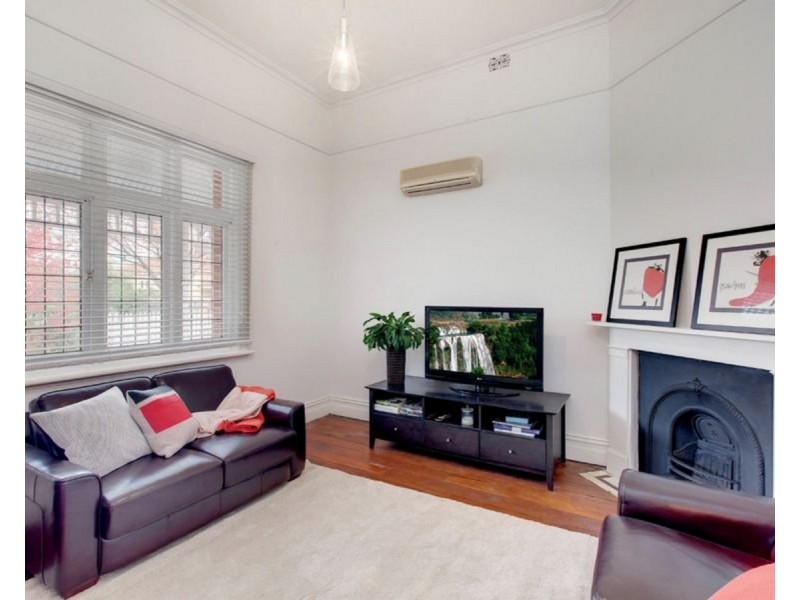7 Rose Street, Gilberton SA 5081
