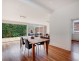 7 Rose Street, Gilberton SA 5081