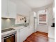 7 Rose Street, Gilberton SA 5081