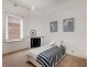7 Rose Street, Gilberton SA 5081