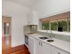 7 Rose Street, Gilberton SA 5081