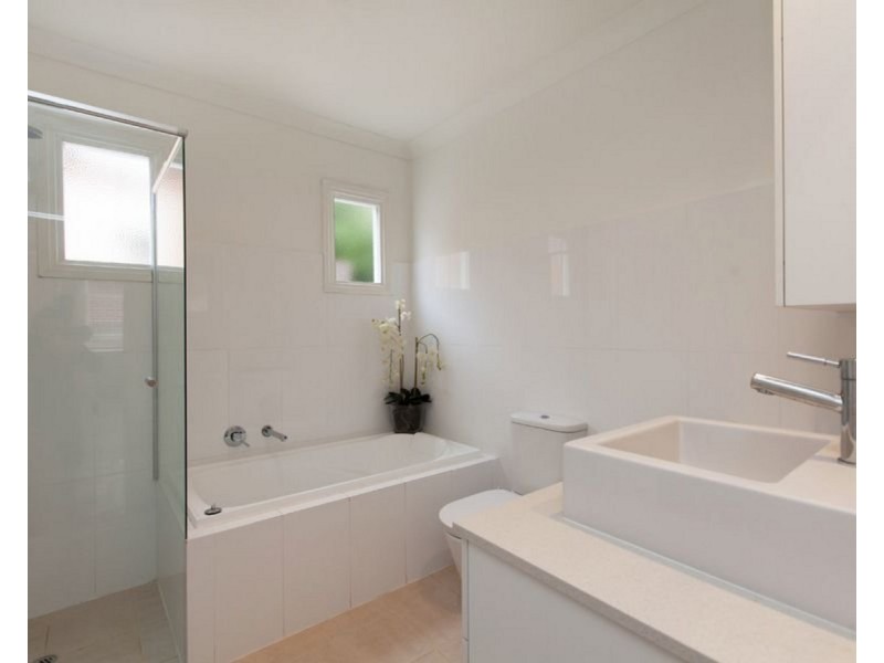 7 Rose Street, Gilberton SA 5081