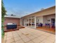 7 Rose Street, Gilberton SA 5081