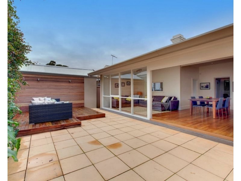 7 Rose Street, Gilberton SA 5081