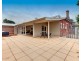 7 Rose Street, Gilberton SA 5081
