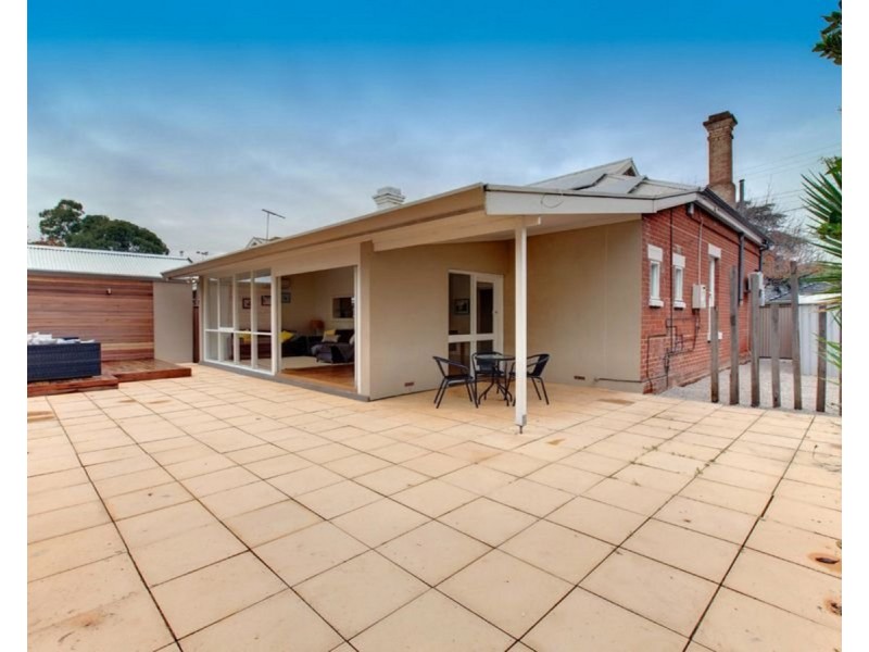 7 Rose Street, Gilberton SA 5081