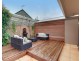 7 Rose Street, Gilberton SA 5081